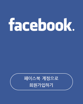 acfe6b315c019e4084b7cf5ac39e60c6 (1).png