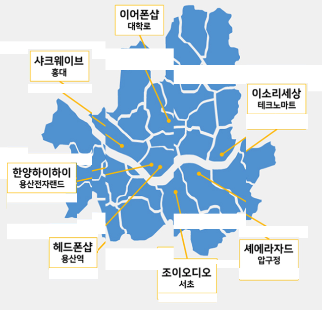 스크린샷 2018-07-05 오후 5.24.13.png