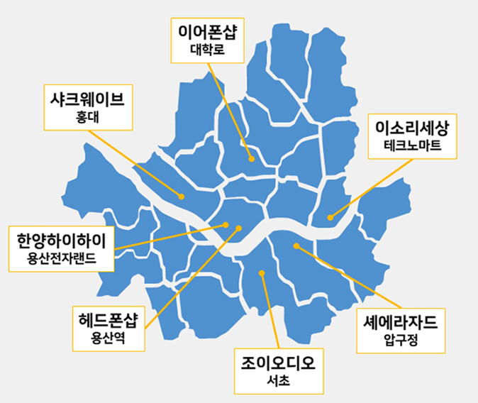 스크린샷 2018-07-05 오후 5.23.47.png