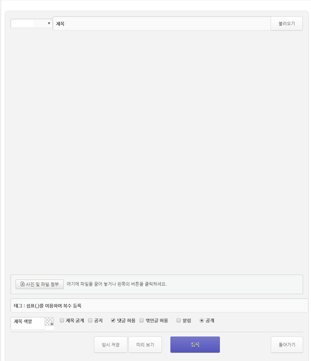 5.png