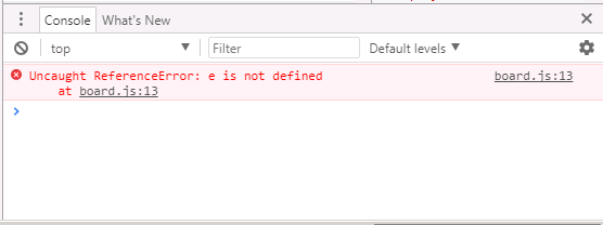 캡처.PNG