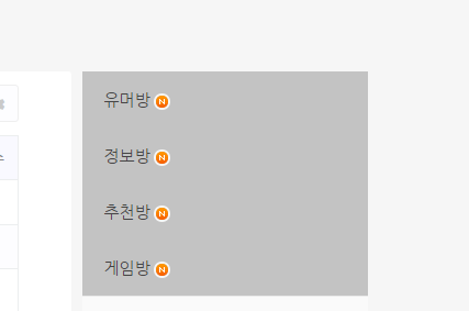 Cap 2016-03-23 10-11-34-503.png