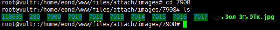 20170326-4.png