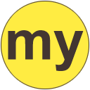 btn_my2.png