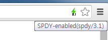 spdy1.jpg