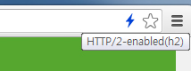 spdy2.jpg