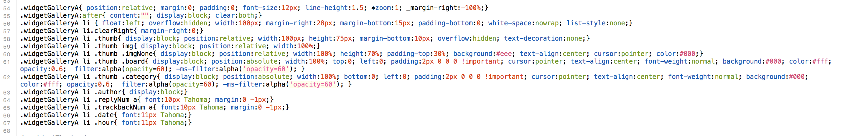 스크린샷 2018-05-02 오후 12.59.45.png