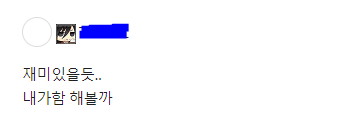1.PNG