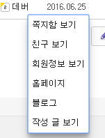 제목 없음.png