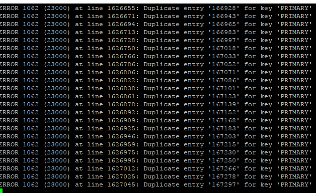 sql1.PNG