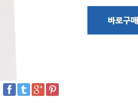 2017-03-06 12,39,00.jpg