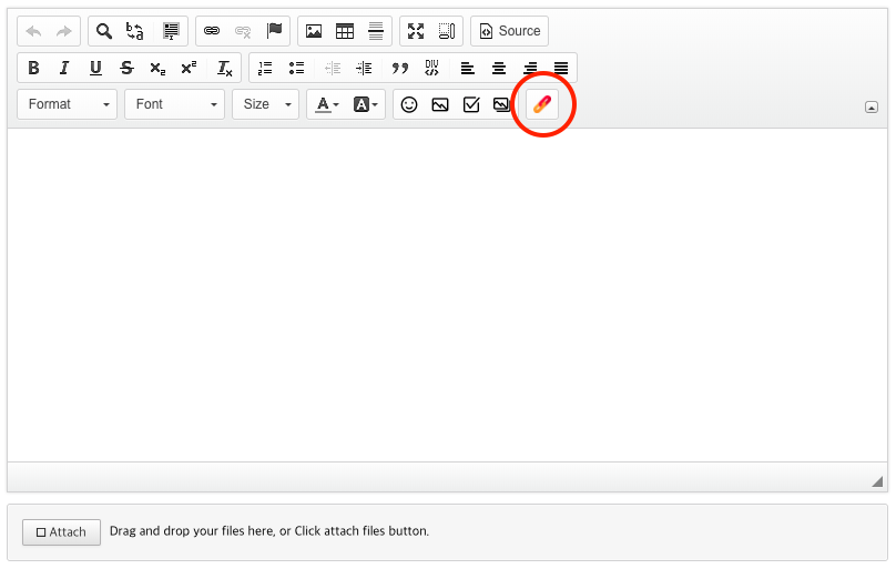 Screen Shot 2018-02-11 at 18.21.18.png