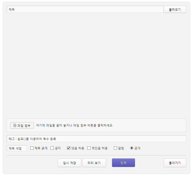 제목-없음-2.jpg