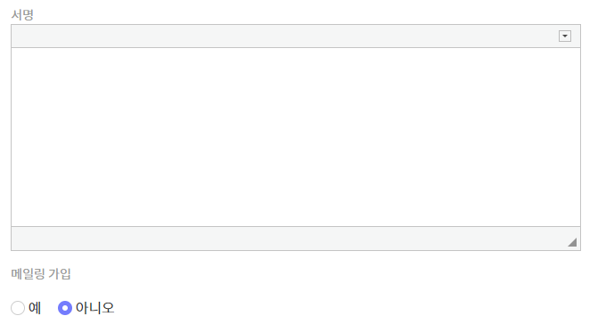 2018-02-07 15,50,37.PNG