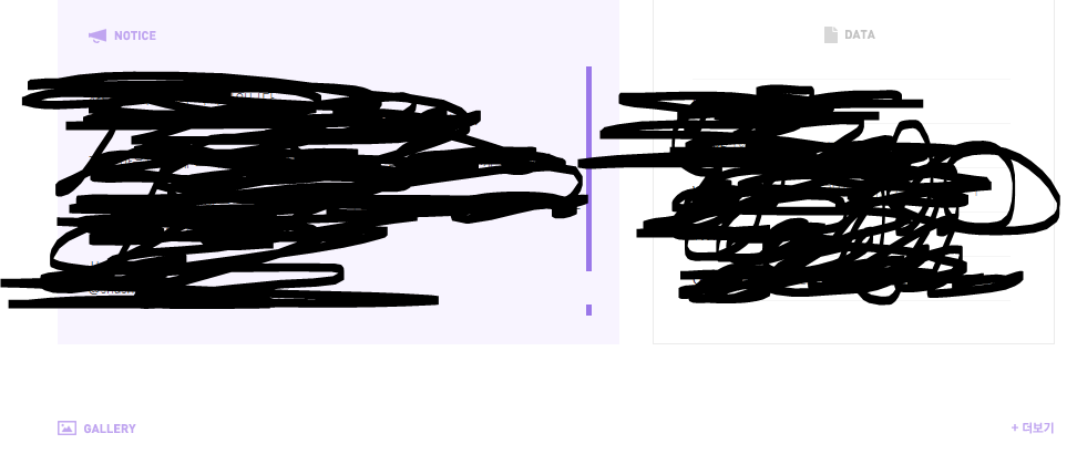 ma.PNG
