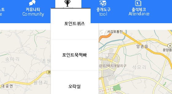 보기.jpg