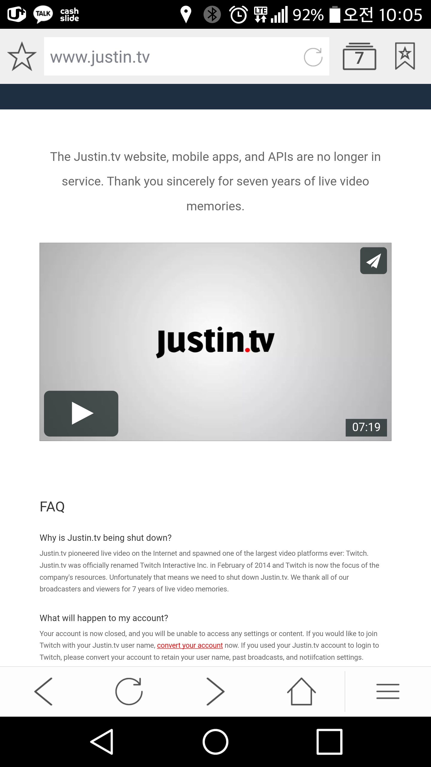 Screenshot_2016-04-30-10-05-24.png