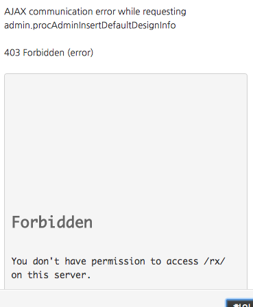 스크린샷 2017-04-26 오후 10.38.31.png