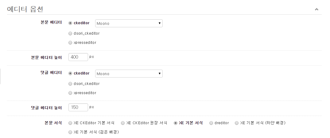 캡처.PNG