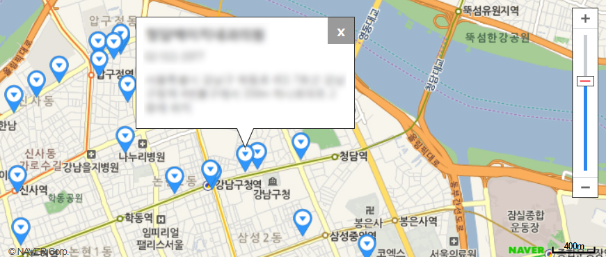 지도-샘플.jpg