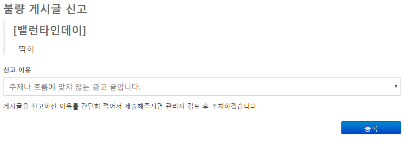 제목 없음.png