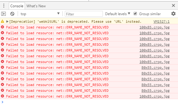 2018-03-28 16,09,37.PNG