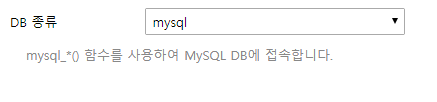 innodb.png