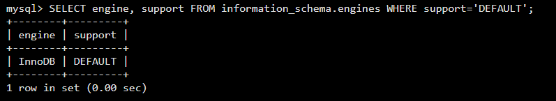 engine.png