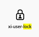 user lock.JPG