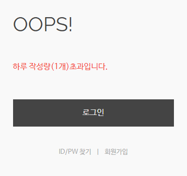 assss.PNG