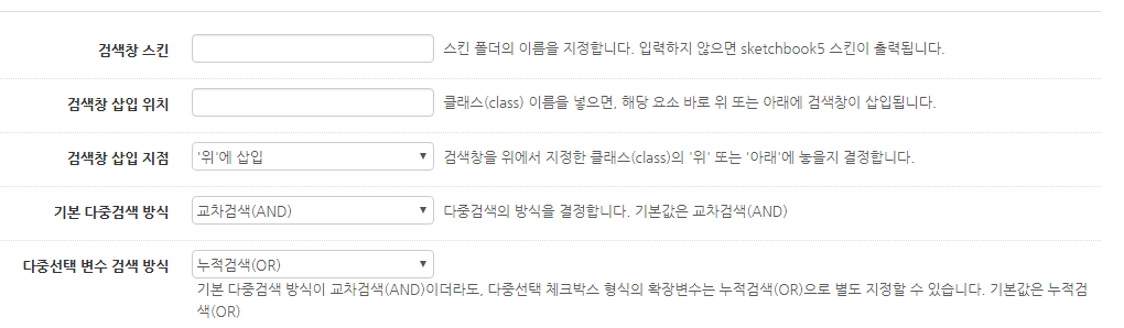 제목 없음.png