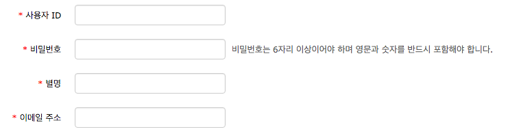 Screen Shot 2016-02-24 at 20.09.33.png