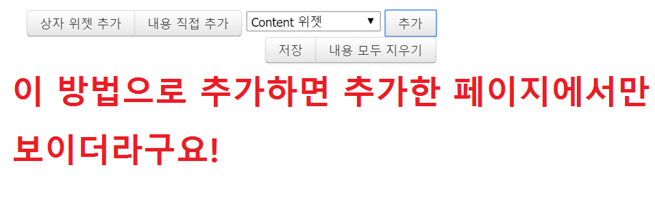 문제 2-2.png