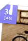 image02.PNG
