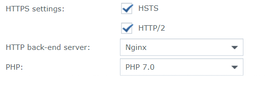 2.png