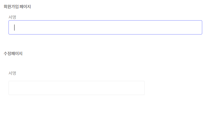 2018-02-07 16,21,33.PNG