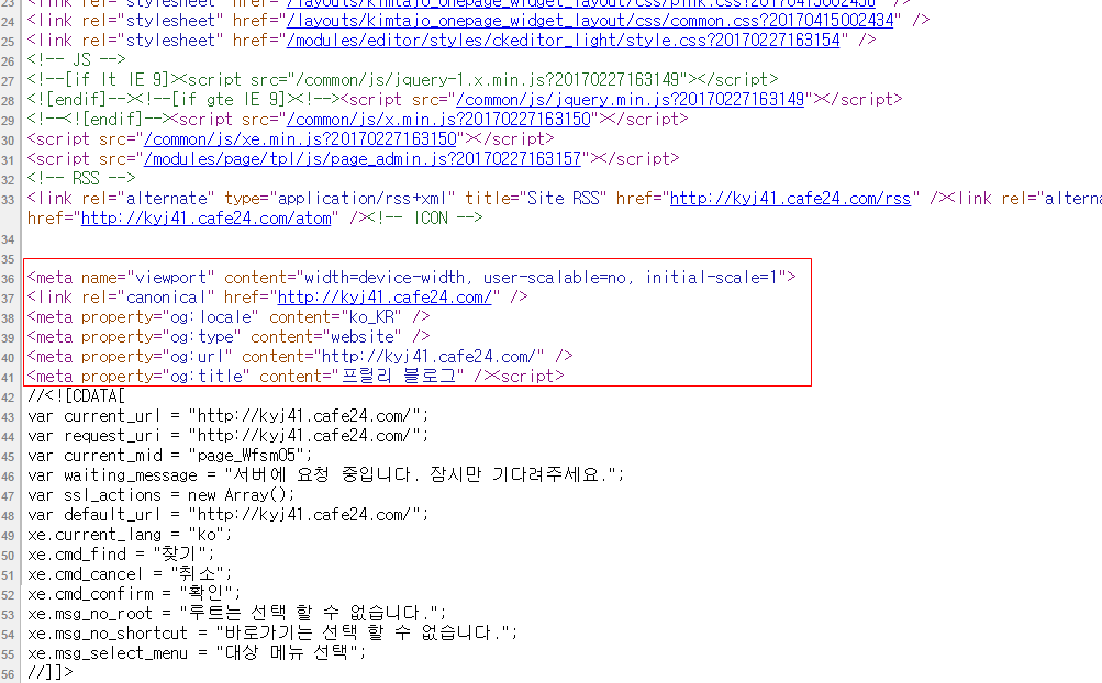 메타태그부분찾기.PNG