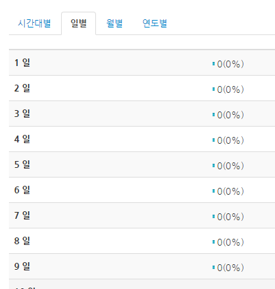 Screenshot 2017-05-08 at 13.07.24.png