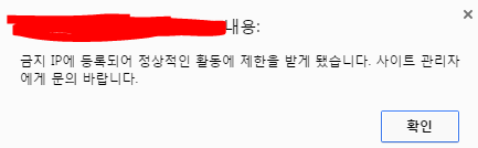 뭐지.PNG