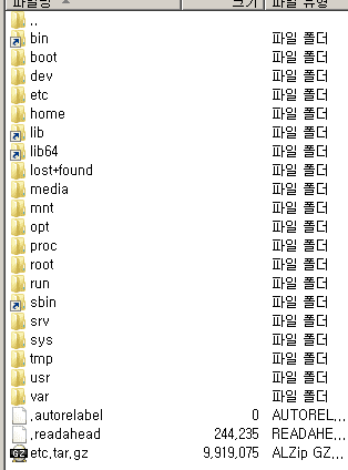 Untitled-16.gif