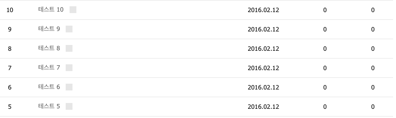 Screen Shot 2016-03-01 at 19.44.43.png