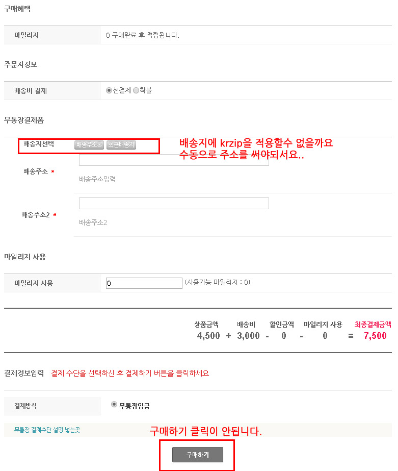 Untitled-1000 copy.jpg