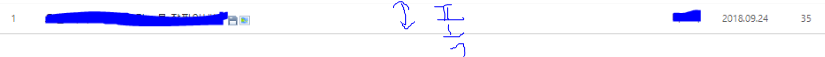 1.PNG
