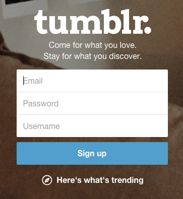 IMG_ 2016-02-19 at 6.16.07 PM.png