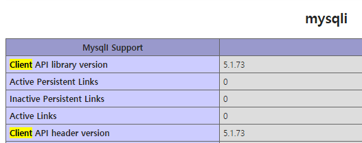 111.PNG