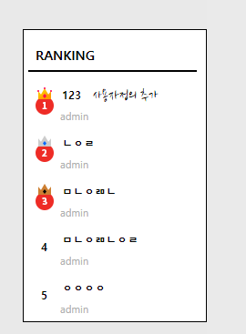 랭킹 - 복사본.PNG