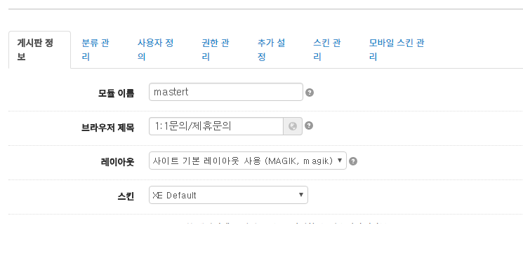제목 없음.png