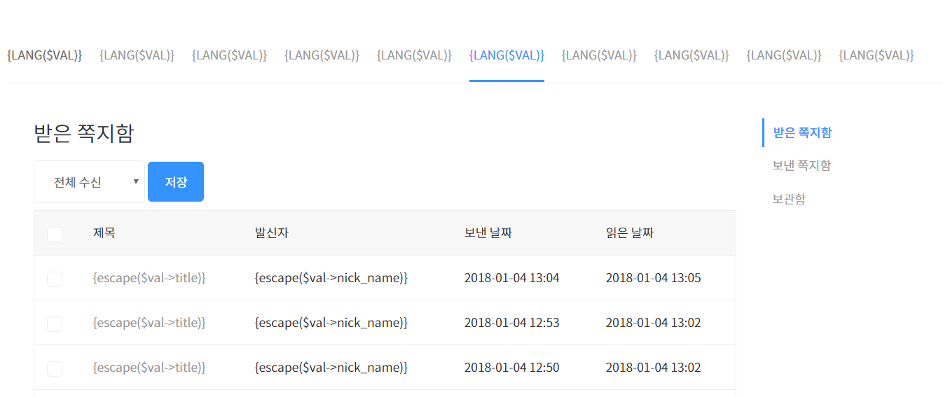 156861515c7e6b3ecfa018192cbf1987 (1).PNG