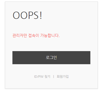a.PNG
