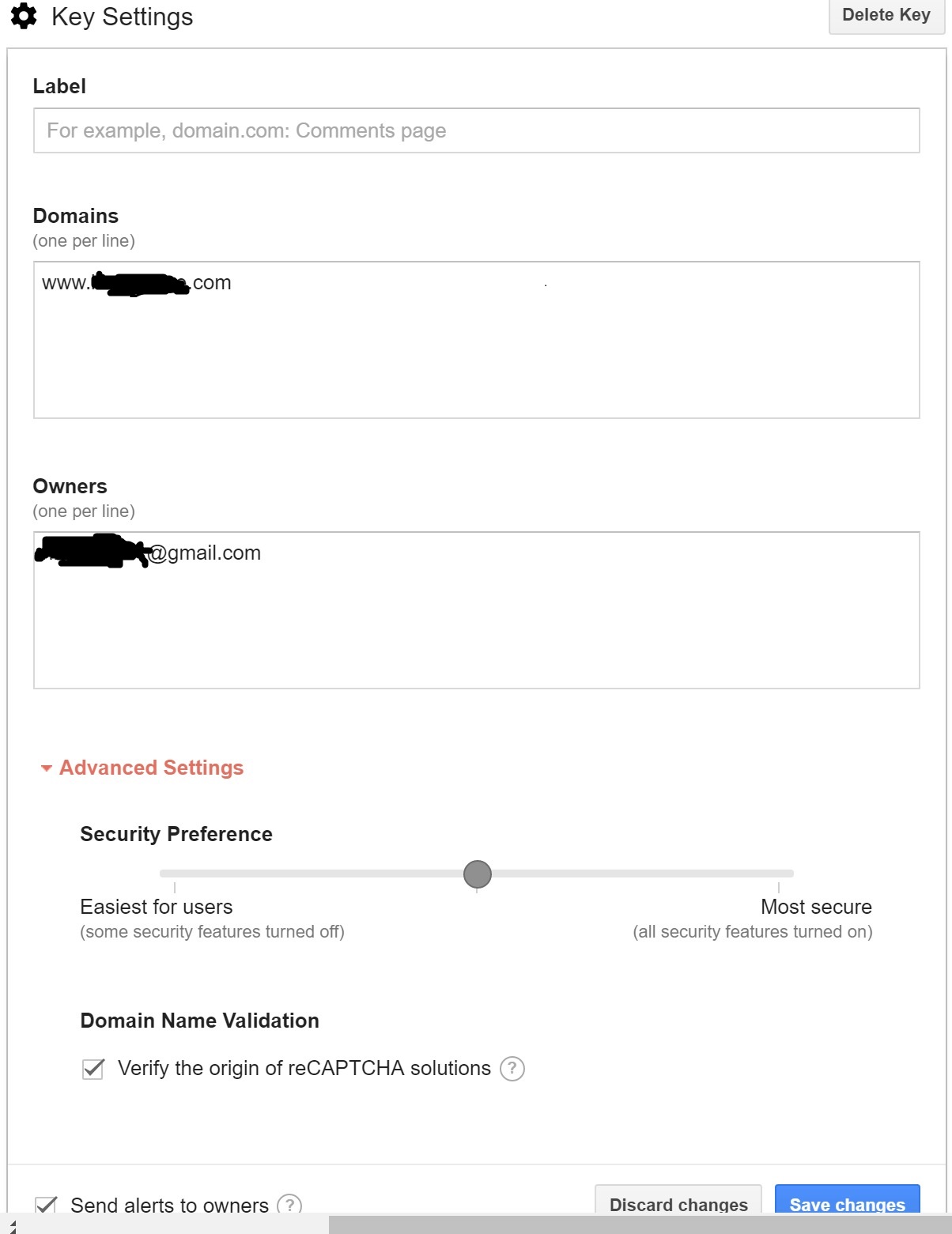 리캡챠 설정.jpg